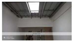 Dijual Rumah Mewah Minimalis Jakarta Timur Kelapa Dua Wetan Ciracas 11 lokasi di Ciracas, tersedia melalui melalui situs Olx