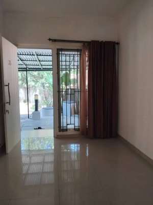 Dijual rumah minimalis dalam komplek cigadung greenland cigadung lokasi di Dago, tersedia melalui melalui situs Olx