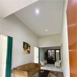 dijual rumah minimalis hook komplek cherry field bojongsoang buahbatu lokasi di Bojongsoang, tersedia melalui melalui situs Olx