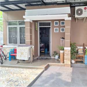 dijual rumah minimalis komplek cimareme indah cimahi lokasi di Cimahi Selatan, tersedia melalui melalui situs Olx