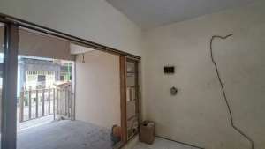 Dijual Rumah Mulyosari Tengah Surabaya lokasi di Mulyorejo, tersedia melalui melalui situs Olx