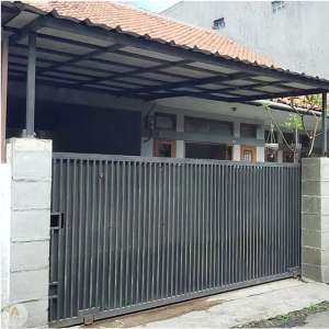 dijual rumah murah ciwastra margacinta margasari buahbatu lokasi di Buahbatu (Margacinta), tersedia melalui melalui situs Olx