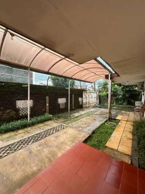 Dijual Rumah Murah Dekat Stasiun MRT Cipete Fatmawati Jakarta Selatan lokasi di Cilandak, tersedia melalui melalui situs Olx