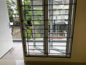 Dijual Rumah murah di Area Bintaro Jaya Tangerang selatan siap huni lokasi di Pondok Aren, tersedia melalui melalui situs Olx