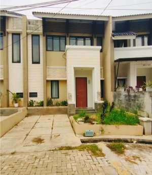 dijual rumah murah di green hill, pondok rajeg, cibinong, kab. bogor lokasi di Cibinong, tersedia melalui melalui situs Olx