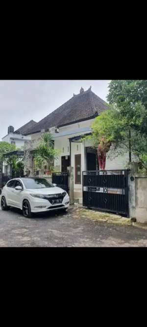 Dijual rumah murah di taman griya jimbaran badung bali lokasi di Kuta Selatan, tersedia melalui melalui situs Olx