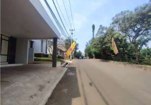 Dijual Rumah Murah Green Hills Cibinong Kabupaten Bogor lokasi di Cibinong, tersedia melalui melalui situs Olx