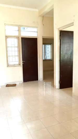 DIJUAL RUMAH MURAH LT 90 PERUM CIBUBUR COUNTRY BOGOR lokasi di Gunung Putri, tersedia melalui melalui situs Olx