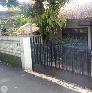 dijual rumah murah nagrog dekat ujung berung city square lokasi di Ujung Berung, tersedia melalui melalui situs Olx