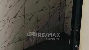 Dijual Rumah Murah Siap Huni Dekat Vila Mutiara Setu Cijengkol lokasi di Setu, tersedia melalui melalui situs Olx