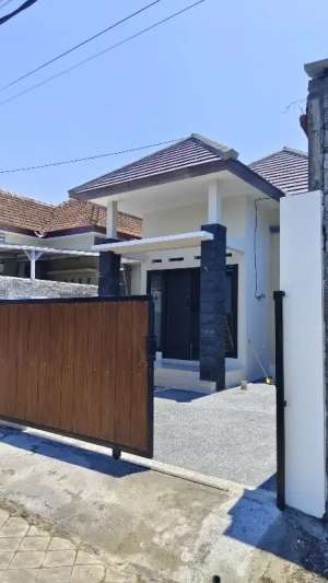 Dijual rumah nusa dua lokasi di Nusa Dua, tersedia melalui melalui situs Olx