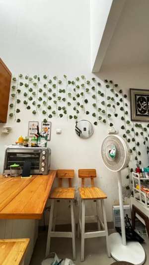 Dijual Rumah nyaman di Perumahan Islami Grand Al Ihsan Premiere Bekasi lokasi di Bekasi Timur, tersedia melalui melalui situs Olx