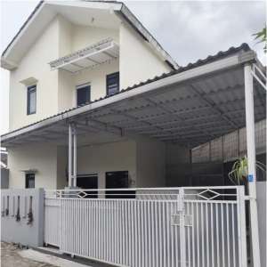 dijual rumah pandawa antares city bojongsoang buahbatu minimalis lokasi di Bojongsoang, tersedia melalui melalui situs Olx