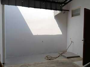 Dijual Rumah Paradise Serpong City, Cluster Rasamala lokasi di Setu, tersedia melalui melalui situs Olx