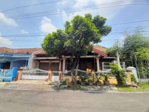 Dijual Rumah perum Tanjung Elok dekat Rita Mall, alun alun Purwokerto lokasi di Purwokerto Selatan, tersedia melalui melalui situs Olx