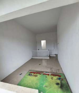 Dijual Rumah Pinggir Jalan Raya Gadang Kota Malang lokasi di Kedungkandang, tersedia melalui melalui situs Olx