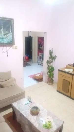 DiJual rumah plus isi Cimanggu 2 Ciampea Bogor lokasi di Cibungbulang, tersedia melalui melalui situs Olx