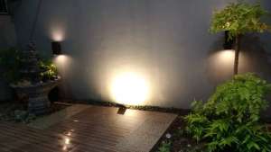 Dijual Rumah Premier Terrace Ciracas lokasi di Ciracas, tersedia melalui melalui situs Olx