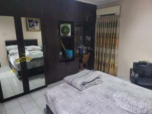 Dijual rumah pulo gebang permai lokasi di Cakung, tersedia melalui melalui situs Olx