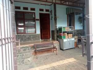 dijual rumah Purwakarta 305jt lokasi di Purwakarta, tersedia melalui melalui situs Olx