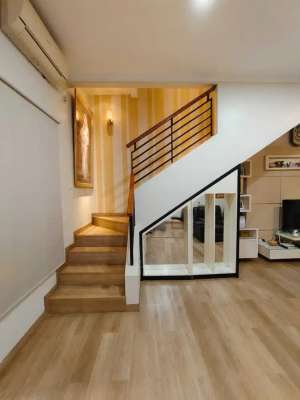 DIJUAL Rumah Rapi Siap Huni di Cluster Canary Gading Serpong Tangerang lokasi di Gading Serpong, tersedia melalui melalui situs Olx