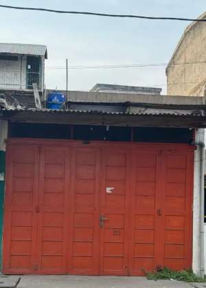 dijual rumah secondary daerah lubuk pakam lokasi di Lubuk Pakam, tersedia melalui melalui situs Olx