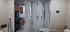 DIJUAL RUMAH SEMI FURNISH SIAP HUNI DI ARACELLI 2 RESIDENCE KRANGGAN lokasi di Jati Sampurna, tersedia melalui melalui situs Olx