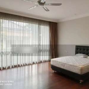 Dijual rumah siap huni 2,5lt di Gunung Kebayoran Baru Jakarta Selatan lokasi di Kebayoran Baru, tersedia melalui melalui situs Olx