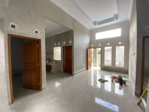 DIJUAL RUMAH SIAP HUNI 700JT-an DI SLEMAN TIMUR READY KPR lokasi di Depok, tersedia melalui melalui situs Olx