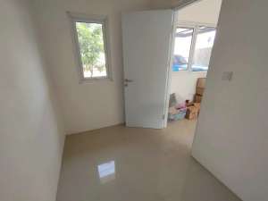 DIJUAL RUMAH SIAP HUNI DI PERUMAHAN VIDA BEKASI lokasi di Rawalumbu, tersedia melalui melalui situs Olx