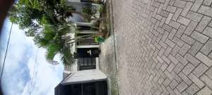 Dijual Rumah Siap Huni di lingkungan premium lokasi di Taman, tersedia melalui melalui situs Olx