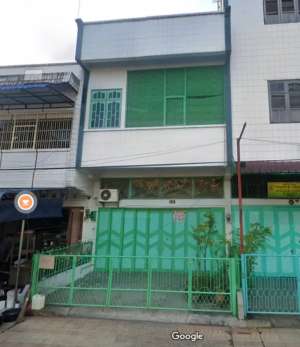 DIJUAL RUMAH Siap huni di Kisaran Kota Tanpa perantara NEGO lokasi di Kota Kisaran Timur, tersedia melalui melalui situs Olx