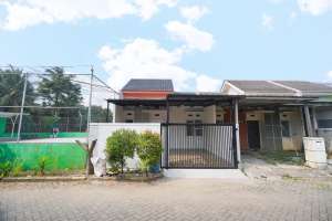 dijual rumah siap huni lokasi sukabakti tangerang harga nego bisa kpr lokasi di Curug, tersedia melalui melalui situs Olx