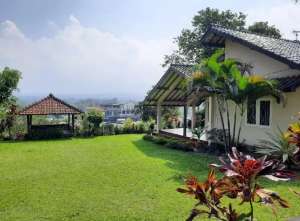 Dijual rumah singgah,aman,nyaman dan strategis lokasi di Cicurug, tersedia melalui melalui situs Olx