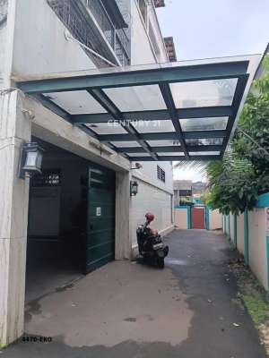 Dijual Rumah Strategis Harga Menarik Di Pondok Aren lokasi di Pondok Aren, tersedia melalui melalui situs Olx