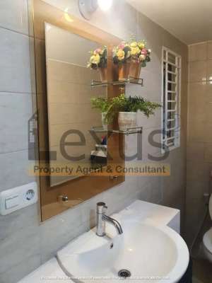 Dijual rumah Suvarna Sutera, Cluster Daru Cikupa Tangerang lokasi di Sindang Jaya, tersedia melalui melalui situs Olx