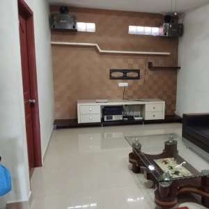 DIJUAL RUMAH TAMAN BALOI MAS SIAP HUNI STRATEGIS lokasi di Sei/Sungai Beduk, tersedia melalui melalui situs Olx