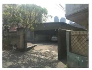 Dijual RumahTanah Karet Kuningan - Setia Budi - Jakarta Selatan lokasi di Setia Budi, tersedia melalui melalui situs Olx