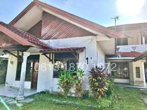 DIJUAL RUMAH TANPA PERANTARA lokasi di Sebangau, tersedia melalui melalui situs Olx