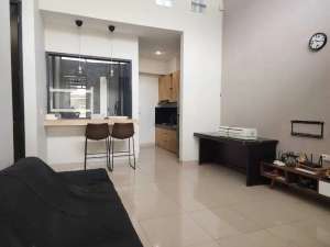 Dijual Rumah Terawat Siap Huni di Kopo Safira Bandung lokasi di Margahayu, tersedia melalui melalui situs Olx