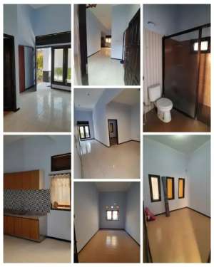 Dijual Rumah Tinggal di Pusat Jombang Kota lokasi di Jombang, tersedia melalui melalui situs Olx