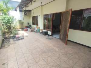 Dijual Rumah Unfurnished Bagus SHM di Daan Mogot Jakarta Barat lokasi di Daan Mogot, tersedia melalui melalui situs Olx
