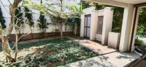 DIJUAL RUMAH VILLA VIMALA HILLS PUNCAK BOGOR lokasi di Ciawi, tersedia melalui melalui situs Olx