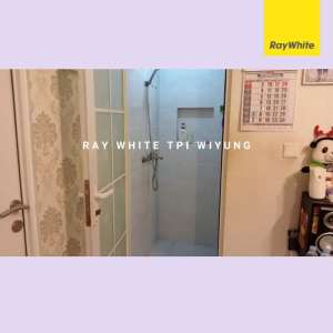 Dijual Runah Mansion Nine Surabaya lokasi di Citraland, tersedia melalui melalui situs Olx