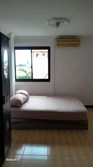 Dijual Rusun Berlian Tebet lokasi di Tebet, tersedia melalui melalui situs Olx