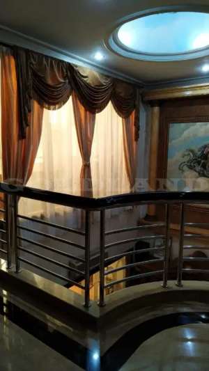 Dijual Sunter Paradise tahap 3 lokasi di Tanjung Priok, tersedia melalui melalui situs Olx