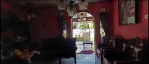 Dijual tanah Bonus rumah Baranangsiang Indah BSI lokasi di Bogor Timur - Kota, tersedia melalui melalui situs Olx