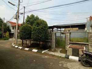 dijual tanah bumi anggrek karang satria,bekasi timur lokasi di Bekasi Timur, tersedia melalui melalui situs Olx