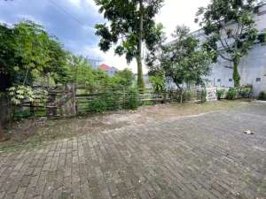 Dijual Tanah Daerah Arcamanik Bandung lokasi di Arcamanik, tersedia melalui melalui situs Olx