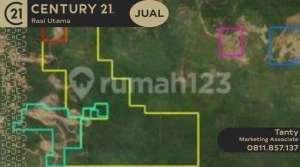 DIJUAL TANAH DI DESA SEKARWANGI CIBADAK SUKABUMI lokasi di Cibadak, tersedia melalui melalui situs Olx